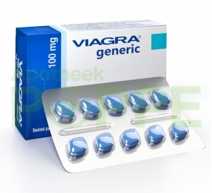 Viagra